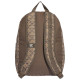 Adidas Τσάντα πλάτης Monogram Backpack